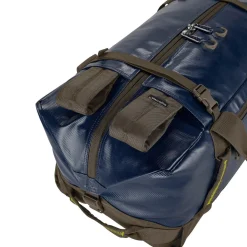 Eagle Creek Migrate Duffel 60L