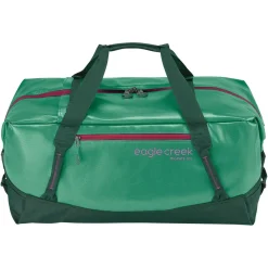 Eagle Creek Migrate Duffel 90L