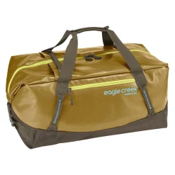 Eagle Creek Migrate Duffel 90L
