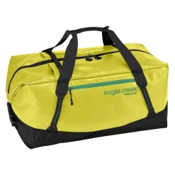 Eagle Creek Migrate Duffel 90L