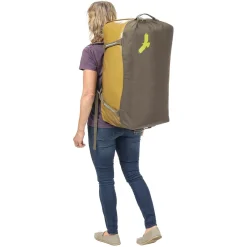 Eagle Creek Migrate Duffel 90L