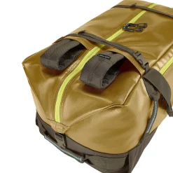 Eagle Creek Migrate Duffel 90L
