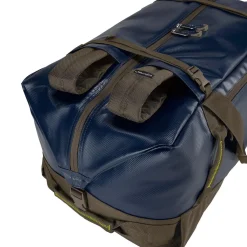 Eagle Creek Migrate Duffel 90L