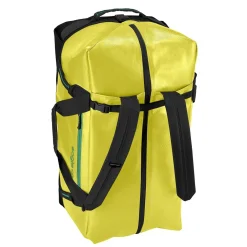 Eagle Creek Migrate Duffel 90L