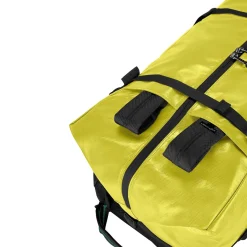 Eagle Creek Migrate Wheeled Duffel 110L