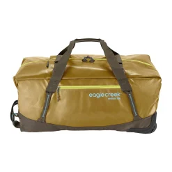 Eagle Creek Migrate Wheeled Duffel 110L