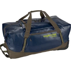 Eagle Creek Migrate Wheeled Duffel 110L