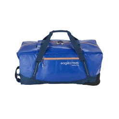 Eagle Creek Migrate Wheeled Duffel 110L