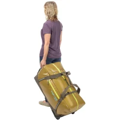 Eagle Creek Migrate Wheeled Duffel 110L