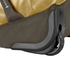 Eagle Creek Migrate Wheeled Duffel 110L