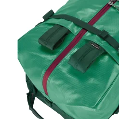 Eagle Creek Migrate Wheeled Duffel 110L