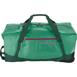 Eagle Creek Migrate Wheeled Duffel 110L