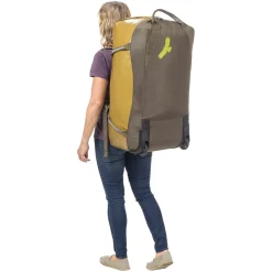Eagle Creek Migrate Wheeled Duffel 110L