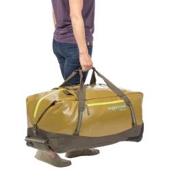 Eagle Creek Migrate Wheeled Duffel 110L
