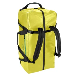Eagle Creek Migrate Wheeled Duffel 110L