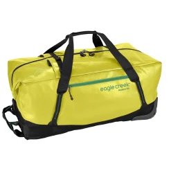 Eagle Creek Migrate Wheeled Duffel 110L