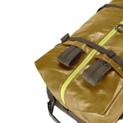 Eagle Creek Migrate Wheeled Duffel 110L