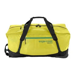 Eagle Creek Migrate Wheeled Duffel 110L