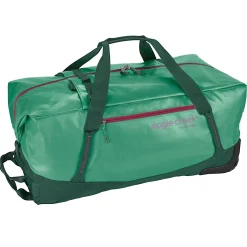 Eagle Creek Migrate Wheeled Duffel 110L