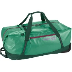 Eagle Creek Migrate Wheeled Duffel 130L