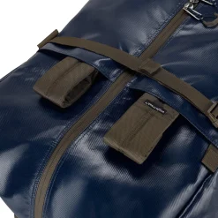 Eagle Creek Migrate Wheeled Duffel 130L