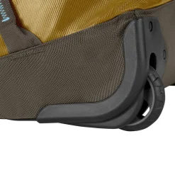 Eagle Creek Migrate Wheeled Duffel 130L
