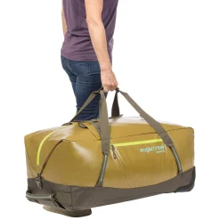 Eagle Creek Migrate Wheeled Duffel 130L