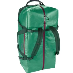 Eagle Creek Migrate Wheeled Duffel 130L