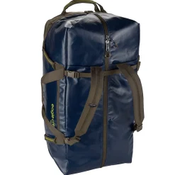 Eagle Creek Migrate Wheeled Duffel 130L