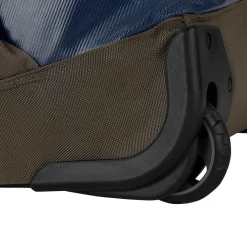 Eagle Creek Migrate Wheeled Duffel 130L