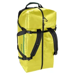Eagle Creek Migrate Wheeled Duffel 130L