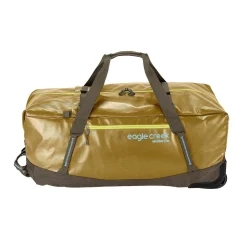 Eagle Creek Migrate Wheeled Duffel 130L