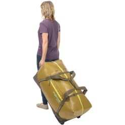 Eagle Creek Migrate Wheeled Duffel 130L