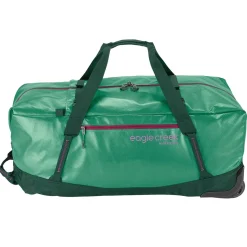 Eagle Creek Migrate Wheeled Duffel 130L