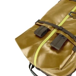 Eagle Creek Migrate Wheeled Duffel 130L