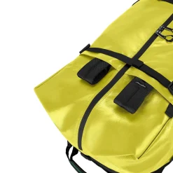 Eagle Creek Migrate Wheeled Duffel 130L