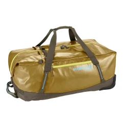 Eagle Creek Migrate Wheeled Duffel 130L