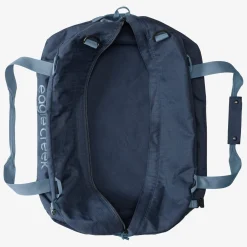 Eagle Creek No Matter What Duffel 90L
