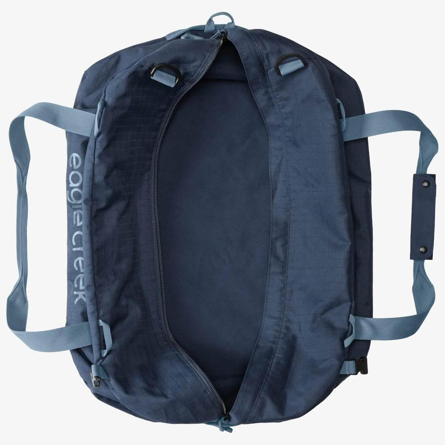 Eagle Creek No Matter What Duffel 90L