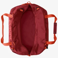 Eagle Creek No Matter What Duffel 90L