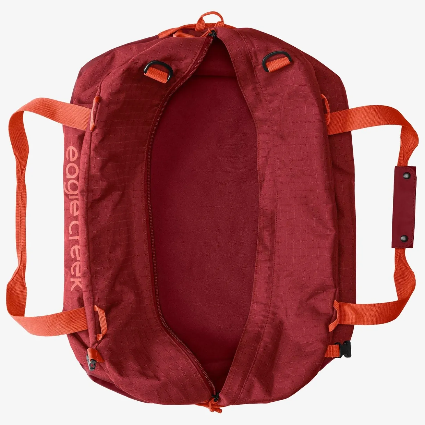 Eagle Creek No Matter What Duffel 90L
