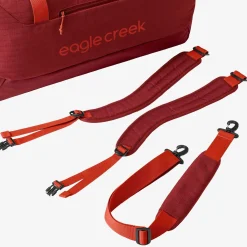 Eagle Creek No Matter What Duffel 90L