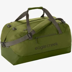 Eagle Creek No Matter What Duffel 90L