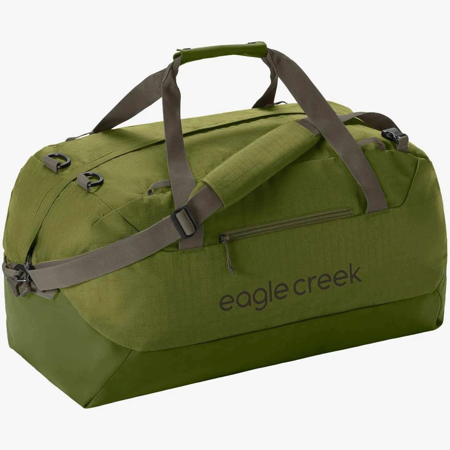 Eagle Creek No Matter What Duffel 90L