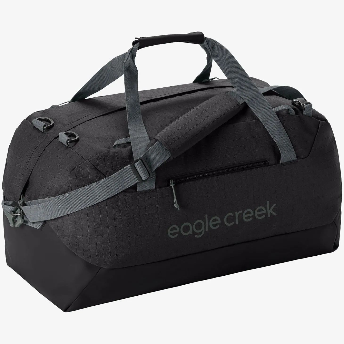 Eagle Creek No Matter What Duffel 90L