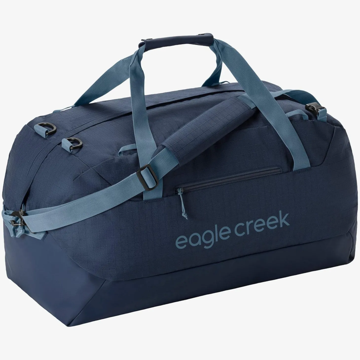 Eagle Creek No Matter What Duffel 90L