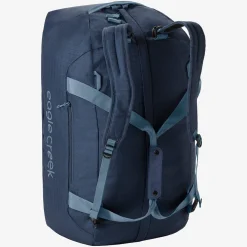 Eagle Creek No Matter What Duffel 90L