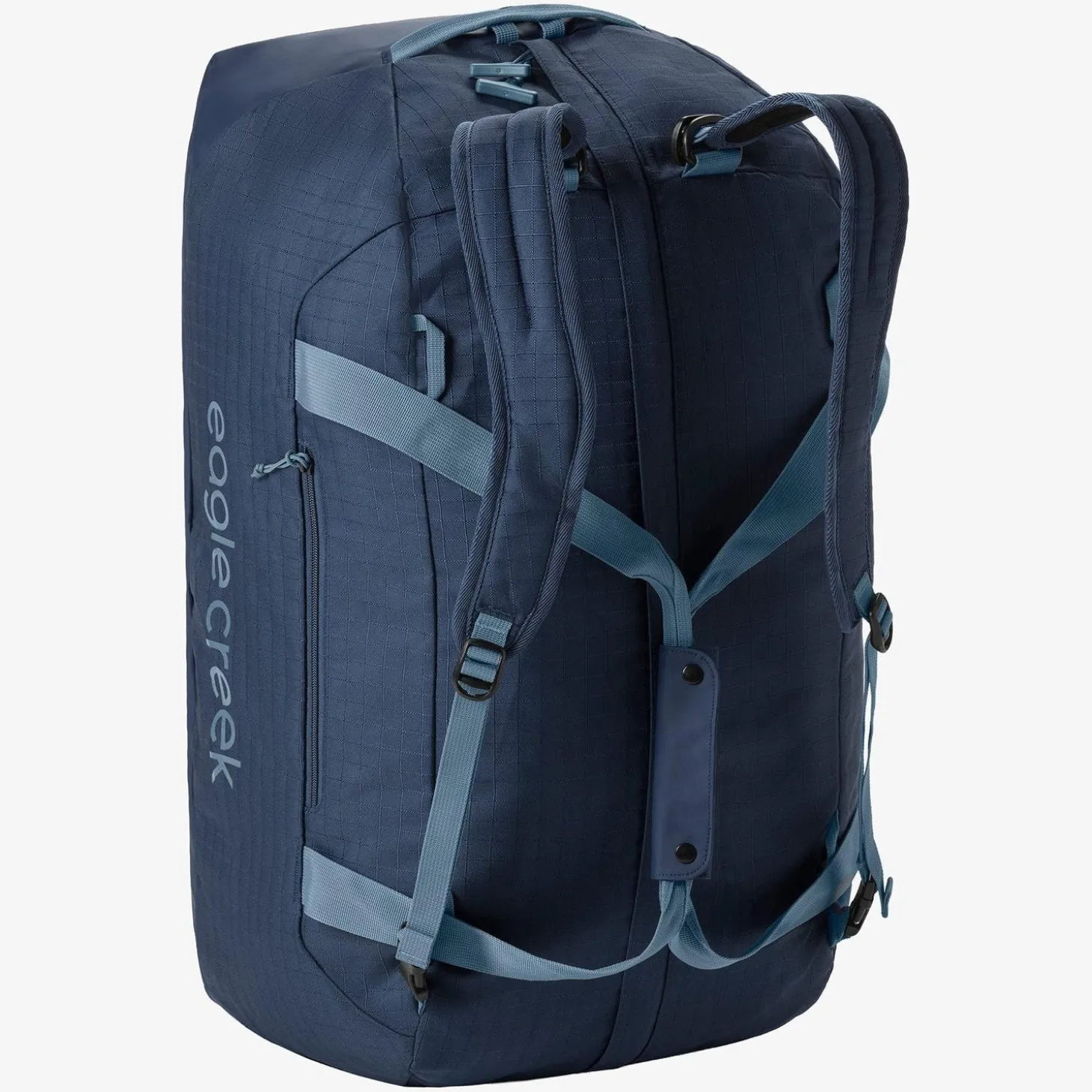 Eagle Creek No Matter What Duffel 90L