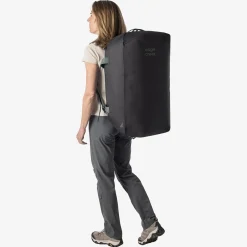 Eagle Creek No Matter What Duffel 90L