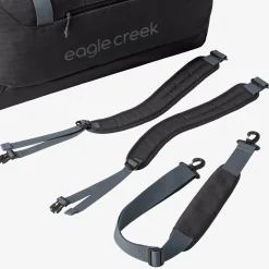Eagle Creek No Matter What Duffel 90L